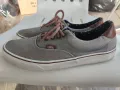 кецове Vans Era 59 Frost Grey TC7H, снимка 3