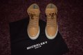 Michalsky Monaco sneaker , снимка 4