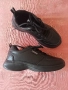 Нови дамски черни маратонки , снимка 3
