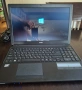 Лаптоп ACER E1 - 522, снимка 8