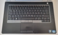 Dell Latitude E6430/14"/i5-3320M/8GB RAM/256GB SSD, снимка 3