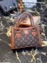 чанти Louis Vuitton , снимка 5