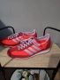 Adidas чисто нови, снимка 1