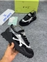 Нови обувки Off White , снимка 3