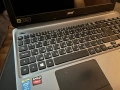 Лаптоп Acer Aspire E1-572G, снимка 2