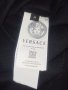 Мъжки блузи Versace, снимка 5