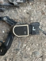 датчик ниво светлини BMW 6778813 6778815 6778809 1093697, снимка 3