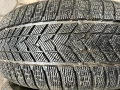 2бр зимни гуми 255-55-18, снимка 2
