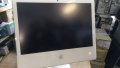  Apple iMac A1200 24" / EMC 2111 МОНИТОРЪТ НЕ ДАВА КАРТИНА