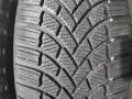 4бр.зимни гуми 235/55/19 Bridgestone, снимка 1