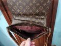Дамска чанта Louis Vuitton , снимка 3