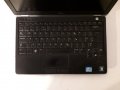 Лаптоп Dell E6220 - на части, снимка 9