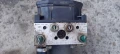 ABS помпа Peugeot 307, снимка 2