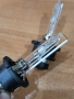 Ксенон крушки D2S 6000K 35W, снимка 2