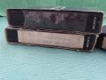 SONY video tape V-60 H  1968г, снимка 7