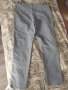 Спортно- елегантен мъжки панталон H&M, EUR 36, снимка 6