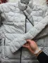 оригинално яке The North Face S размер, снимка 3