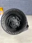 Вентилатор парно Mercedes Vito W638, снимка 1