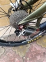 Lapierre 26 цола , снимка 9