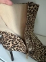 Токчета боти леопардов принт пролет, есен, зима, снимка 8