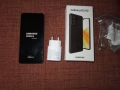 Samsung Galaxy A33 5G 128GB, снимка 1