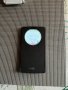 Смартфон LG G3 + аксесоари, снимка 7