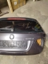 пета врата багажник бмв е91 bmw e91 , снимка 4