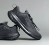 Оригинални мъжки маратонки Nike ACG Goretex black номер 42, снимка 1
