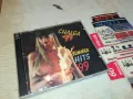 CHALGA 99 SUMMER HITS 99 X2 CD 2603251721, снимка 1