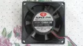 Вентилатори, снимка 3