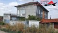 Астарта-Х Консулт продава къща с.Каснаково, снимка 1 - Къщи - 37793135
