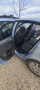 Opel Corsa D 1.3cdti, снимка 14