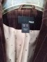 H&M кадифено сако, XS, ново, снимка 2