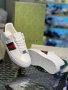 💥Gucci уникални дамски обувки / различни цветове💥, снимка 2