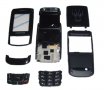 Samsung D900 - Samsung SGH-D900 панел, снимка 4
