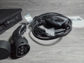 ПРОМО ! Wi - Fi Charger 3.6 kW зарядно за електрически автомобили / коли !, снимка 5