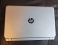 Лаптоп HP Pavilion 15, снимка 6
