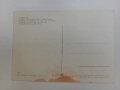 Картички от чужбина - 15 бр., 1960-1980 г., снимка 18