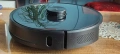 Xiaomi LYDSTO R1 Pro - Робот Прахосмукачка, снимка 7