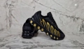 мъжки маратонки nike, снимка 13