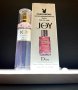 Dior Joy by Dior – 45ml , снимка 1 - Дамски парфюми - 43778256
