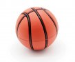 32 гб Флашка баскетболна топка USB флашка , подарък за баскетболист, снимка 3