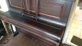 Продавам пианото Normelle купено от Англия през 1973 г. , снимка 2
