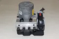 ABS модул Hyundai ix20 (2010-2015г.) 1K58920500 / 589201K200 / 1K589-20500 / 61589-42100, снимка 3