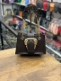 чанти versace , снимка 10