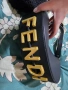 Чанти Fendi , Miu Miu , jaquemus , снимка 5