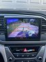 Hyundai Elantra 6 2016- 2020, Android 13 Mултимедия/Навигация, снимка 2