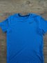 nike - страхотна мъжка тениска, снимка 6