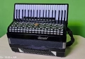 Hohner Verdi 4, снимка 7