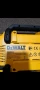 Компресор Dewalt DCC018-18V, снимка 5